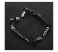 ZTZHVNVGK for BMW 790 for Adventure R 2019 2020 2021 2022 Motorcycle Adjustable Handlebar Guard Brake Clutch Lever Grips Protector Clutch Leve(Titanium a)