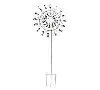 ZTZHVNVGK Motorcycle Handlebar Bracket For Y&amaha MT-125 2014 2015 2016 2017 2018 2019 2020 2021 Motorcycle GPS Navigation Frame Phone Mount Bracket