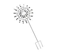 ZTZHVNVGK Motorcycle Handlebar Bracket For Y&amaha MT-125 For V-Max XV19 1700 Motorcycle GPS Navigation Frame Phone Mount Bracket