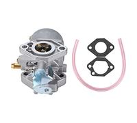 ZTZHVNVGK Motorcycle Handlebar Bracket For Y&amaha XV19 2006-2013 Motorcycle GPS Holder Navigation Bracket Sat Nav Mount