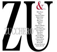 Zu and Co