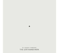 Zu and Eugene S.Robinson - The Left Hand Path [VINYL]