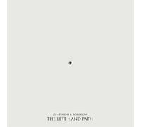 ZU and Eugene Robinson - The Left Hand Path
