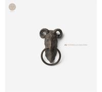 Zu: Terminalia Amazonia [CD]