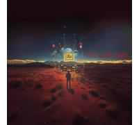 Zu : The Lost Demo VINYL 12" Album (2024) NEW FREE Shipping, Save £s