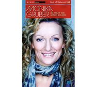 Zu wahr um schön zu sein