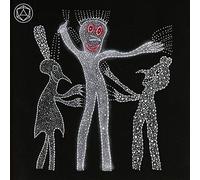 Zu93 - Mirror Emperor