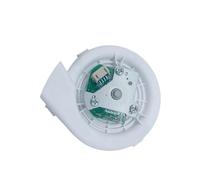 ZUADZAFC 2500Pa 20N704R980 Fan Motor，Compatible For Roborock， S7/ S6 MaxV/ E5/ Q5/ Q7/ T7S Plus Robot Vacuum Cleaner Parts Replacement