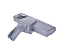 ZUADZAFC Floor Tool Replacement Parts Brush Head Accessories Universal Cleaner，Compatible For Hoover，35mm