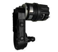 ZUADZAFC Vacuum Cleaner Carbon Fiber Suction Head Motor，Compatible For Dyson， V6 Vacuum Cleaner Floor Brush Replacement Motor