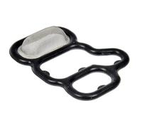 ZUANYUKO 15815-RAA-A02 VTEC Solenoid Gasket Spool Valve Filter Screen Fit for Honda CR-V Accord Civic Crosstour 15845-RAA-A01