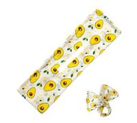 Zuasdvnk Bun Maker, Lazy Hair Curler Bun Maker, Clip Twister Cute Tool for Gymnastics Dance Cheer School Event Concert Party Festival Recital Ballet Prom Softball