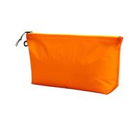 Zuasdvnk Travel Bag for Toiletries - Outdoor Clothing Storage Pouch - Portable Foldable Clothes Storage for Hiking Backpacking Beach Outing Gym Road Trip Hotel Picnic Business