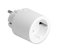 Zub Delock smart plug with energy monotoring WL