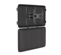 LogiLink Outdoor Waterproof TV Enclosure 32"-55"