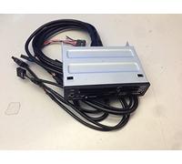 ZUB Server Supermicro MCP-450-73101-0B