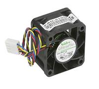 ZUB Super Micro FAN-0100L4 Server without OS 40 mm