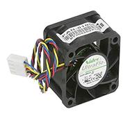 ZUB Super Micro FAN-0100L4 Server without OS 40 mm