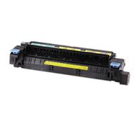 ZubehA?r Drucker HP Wartungskit C2H57A a. 200.000 Seiten NEW