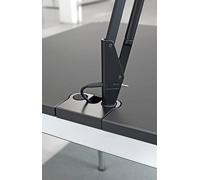 Zubehör Lifto/Liftolino Tischleuchte Adapter USM Plus Belux - 51900702