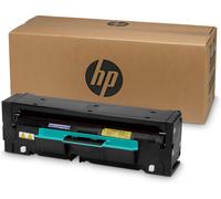 HP 3MZ76A Fuser kit. 450K pages for HP Pro MFP 772