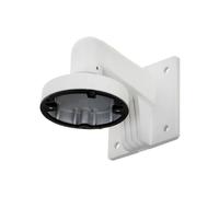 Zubehor HIKVision DS-1272ZJ-110-TRS Wand NEW