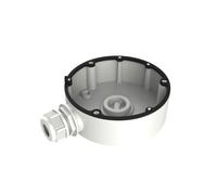 Zubehor HIKVision DS-1280ZJ-DM18 Anschlussbo NEW