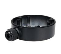 Zubehor HIKVision DS-1280ZJ-DM21(Black) NEW