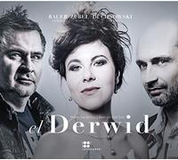 Zubel:Bauer:Duchnowski - Lutoslawski: Hit Songs