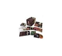 Zubin Mehta - Philharmonic Edition - Vienna Israel London New York - - P3z