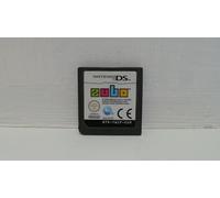 Zubo (Nintendo DS)