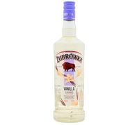 Zubrowka - Biala Vanilla - Vodka 70cl 37.5% ABV