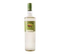 Zubrowka Bison Grass Flavoured Vodka