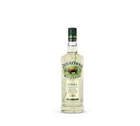 Żubrówka Bison Grass Vodka, 70cl