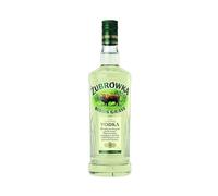 Zubrowka Bison Grass Vodka 70cl - Vodka