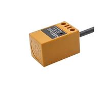 ZUC Original 2M Proximity Switches TL-Q5MC1-Z TL-Q5MC2-Z NPN NO NC DC10-30V(TL-Q5MC2-Z)