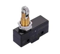 ZUC Z-15GQ21-B Fine Motion Switch Limiting Device Switch Brand