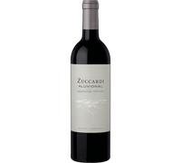 Zuccardi, Aluvional Gualtallary Malbec, RED WINE (case of 6x75cl) Argentina/Mendoza