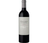 Zuccardi, Aluvional Paraje Altamira Malbec, RED WINE (3x75cl) Argentina/Malbec