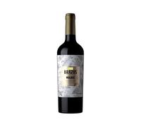Zuccardi Brazos de los Andes Malbec 2024