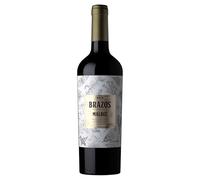 ZUCCARDI BRAZOS MALBEC