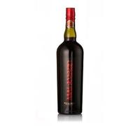 Zuccardi Malamado Red Liqueur Wine Malbec 19.5% 75cl