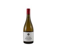 Zuccardi Mountain Vineyard Chardonnay 2024