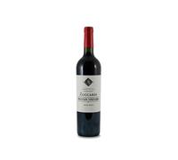 Zuccardi Mountain Vineyard Malbec 2023
