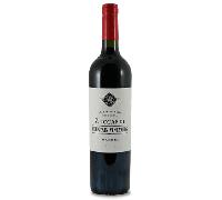 Zuccardi Mountain Vineyard Malbec 2023, Red Wine, 75 rgentinaBy Winebuyers
