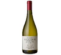 Zuccardi Polígono Tupungato Sémillon 2023 White Wine from Argentina 75clBy Winebuyers