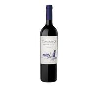 Zuccardi Q Tempranillo