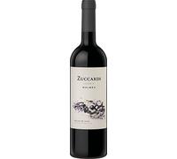Zuccardi Serie A Malbec Valle de Uco Mendoza 75 ottle