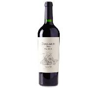 Zuccardi Valles Malbec 2023 Red Wine from Argentina 75clBy Winebuyers