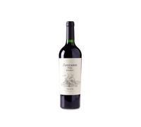 Zuccardi Valles Malbec 2024